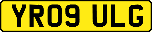YR09ULG