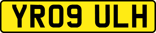 YR09ULH