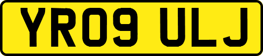 YR09ULJ