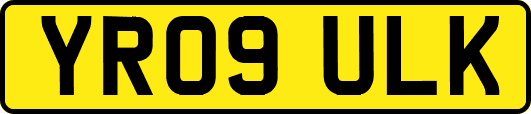 YR09ULK