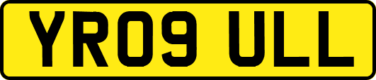 YR09ULL