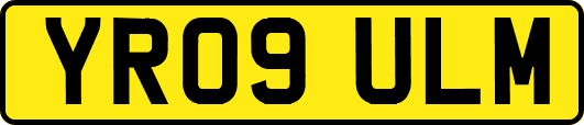 YR09ULM