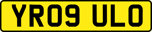 YR09ULO