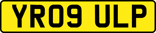 YR09ULP