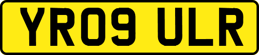 YR09ULR