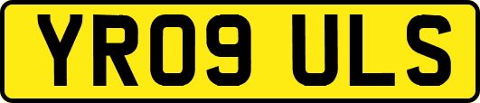 YR09ULS