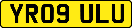YR09ULU