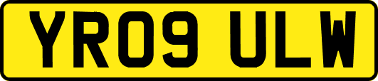 YR09ULW