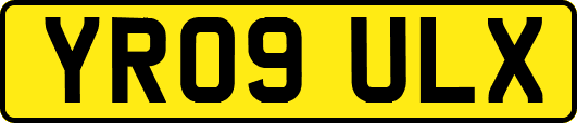 YR09ULX
