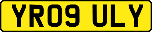 YR09ULY
