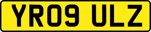 YR09ULZ
