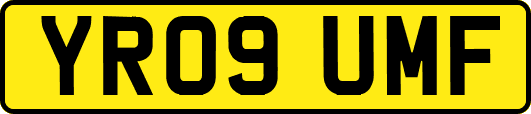 YR09UMF