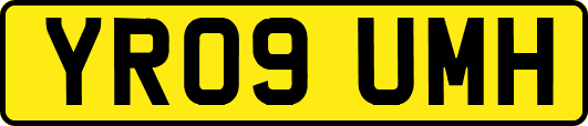 YR09UMH