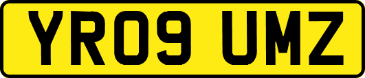 YR09UMZ
