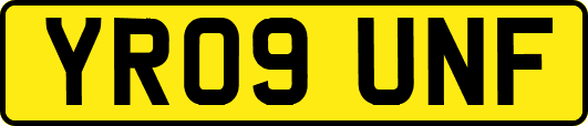 YR09UNF