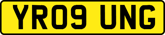 YR09UNG