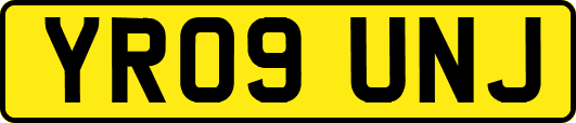 YR09UNJ