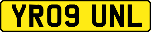 YR09UNL
