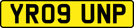 YR09UNP