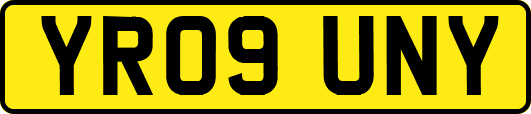 YR09UNY