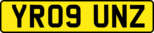 YR09UNZ