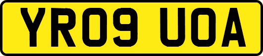 YR09UOA