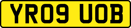 YR09UOB