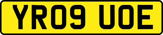 YR09UOE