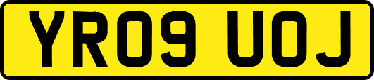 YR09UOJ