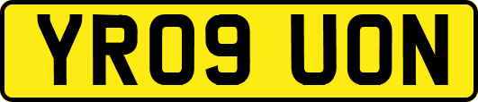 YR09UON