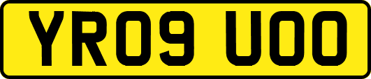 YR09UOO