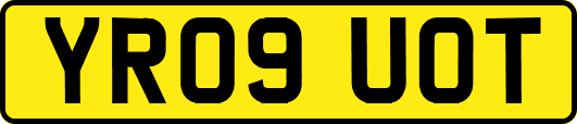 YR09UOT