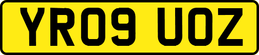 YR09UOZ
