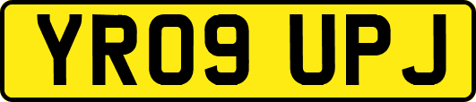 YR09UPJ