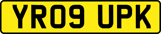 YR09UPK