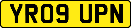 YR09UPN