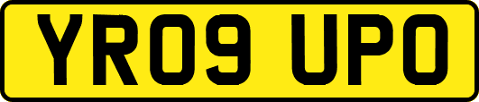 YR09UPO