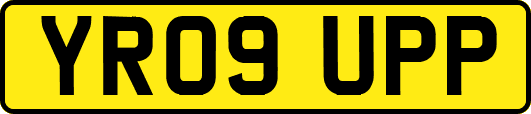 YR09UPP