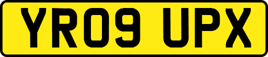 YR09UPX