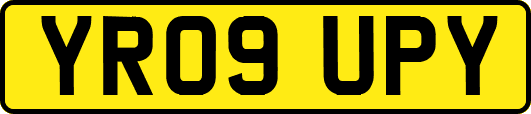 YR09UPY
