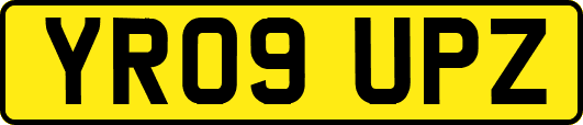 YR09UPZ