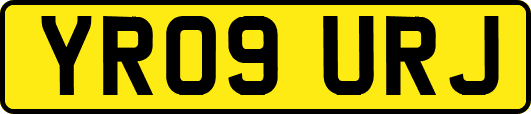 YR09URJ