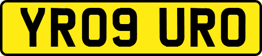YR09URO