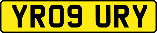 YR09URY