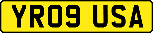 YR09USA