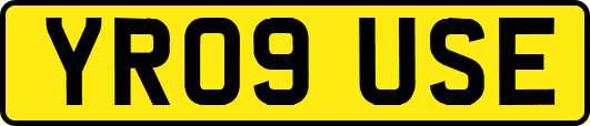 YR09USE
