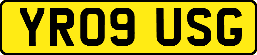YR09USG