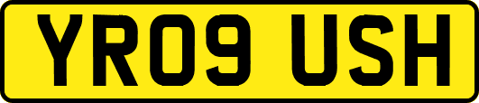 YR09USH
