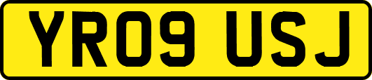 YR09USJ