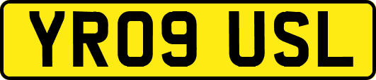 YR09USL